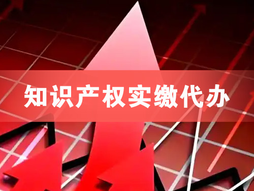 东戴河知识产权实缴资本代办